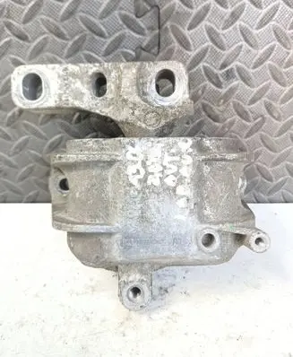 Audi A3 S3 8P Engine mount bracket 1K0199262AT