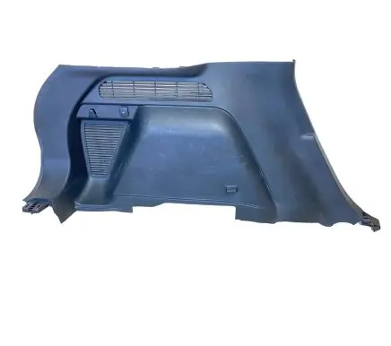 Ford Kuga III Trunk/boot side trim panel LJ6BS31013AEW