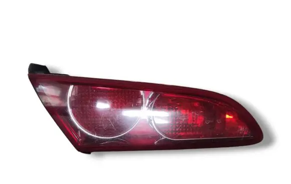 Alfa Romeo 159 Rear/tail lights F939562302
