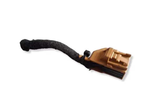 Audi A6 S6 C7 4G Other wiring loom 8E0972112