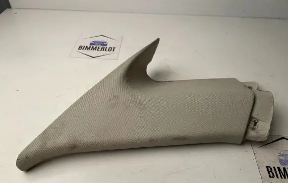 Ford Mondeo MK V (C) pillar trim DS73A31010E