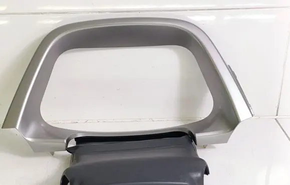 Toyota RAV 4 (XA40) Dashboard trim 4528642110 5540442130