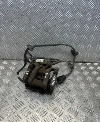 KIA Sportage Rear brake caliper 58210D7710