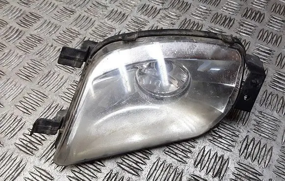 Peugeot 308 Front fog light 9680498880