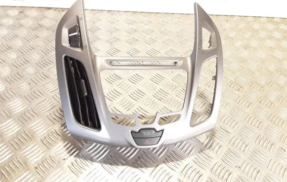 Ford Transit - Tourneo Connect Dashboard center trim panel 