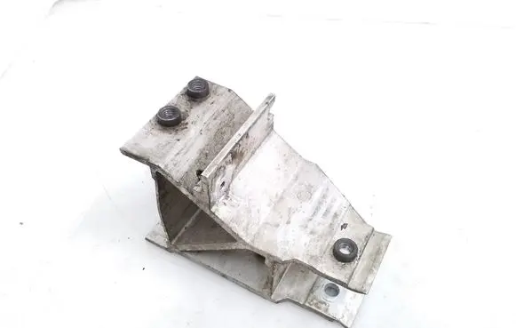 BMW 7 G11 G12 Radiator support slam panel bracket 7357215 188852