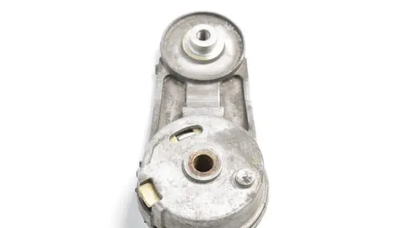 Saab 9-3 Ver2 Timing belt/chain tensioner 24430296