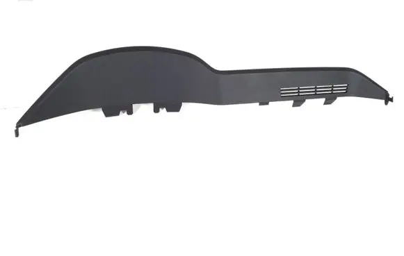 Mercedes-Benz C W204 Other dashboard part A2046890639