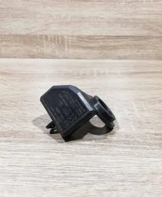 Honda Accord Immobiliser reader (aerial) 39730tl0g0 081b092494 116ri000664