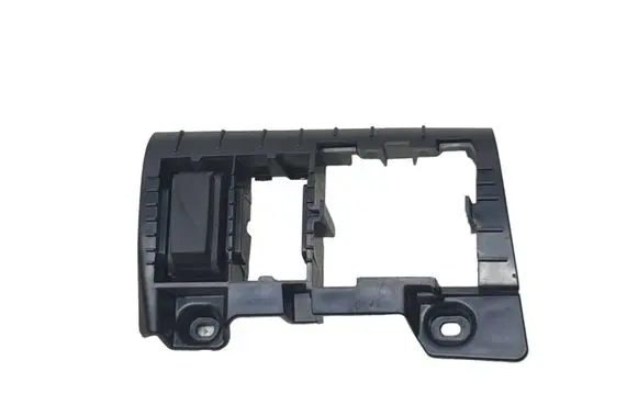 Renault Trafic III (X82) Other dashboard part 1259305X