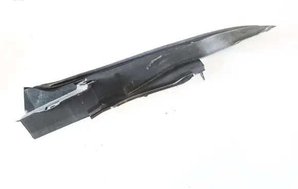 Lexus RX III Fender end trim 5380848030
