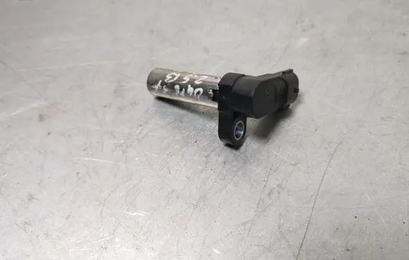 Subaru Outback (BS) Crankshaft position sensor 6823