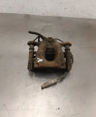BMW 3 E90 E91 Front brake caliper