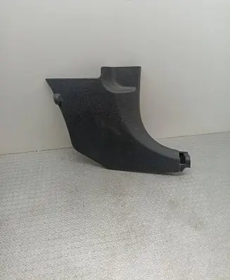 Hyundai Tucson TL Foot area side trim 85824D7000 85826D7000