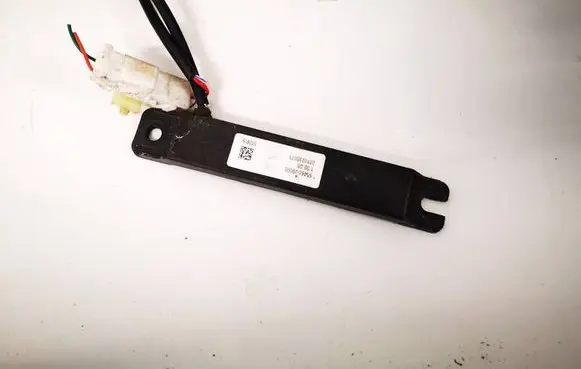 Hyundai Kona I Antenna control unit 95460j9000 95460-j9000