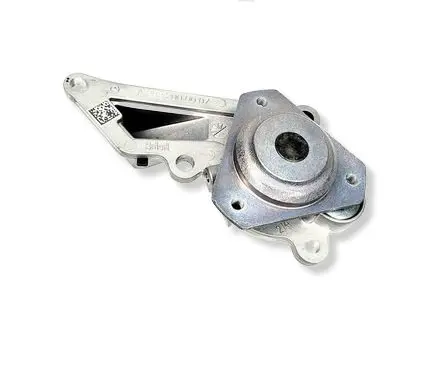 Mercedes-Benz Sprinter W907 W910 Water pump A2822000007