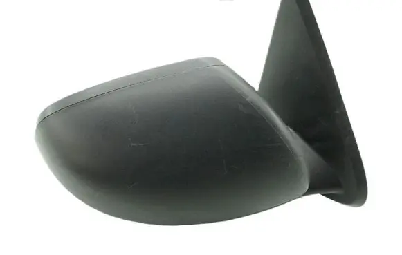 Dacia Duster Front door electric wing mirror 