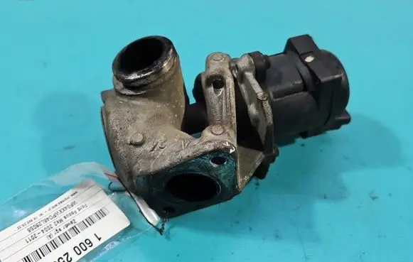 Ford Focus EGR valve 9660276280 IMPRK1600256