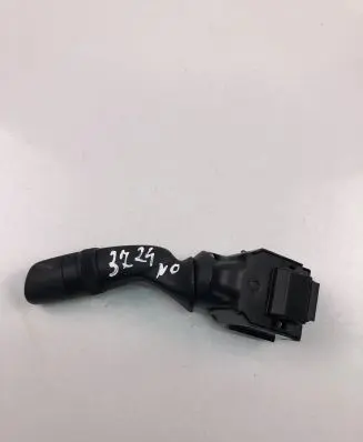 Toyota Corolla E210 E21 Indicator stalk 02A5017J916