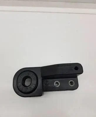 Opel Astra K Radiator mount bracket 39162457 688437545 GA66GF30STE