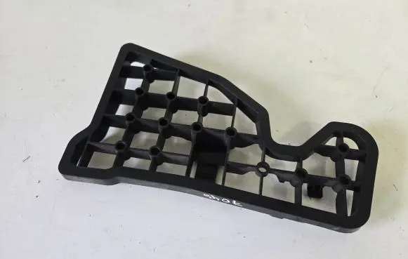 Audi Q7 4M Other interior part 4M0864471