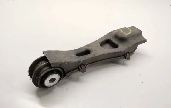 Mercedes-Benz B W246 W242 Rear control arm