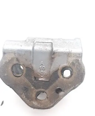 Honda CR-V Loading door lock loop/hook striker 204B
