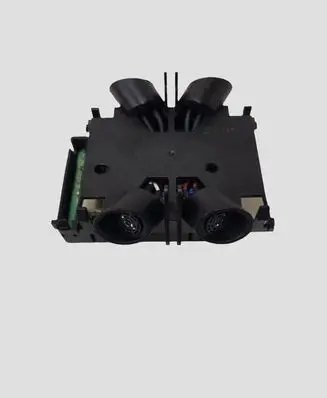 Volvo S60 Alarm movement detector/sensor 04SC0464B