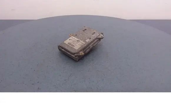 Sonstige Steuergeräte / Module