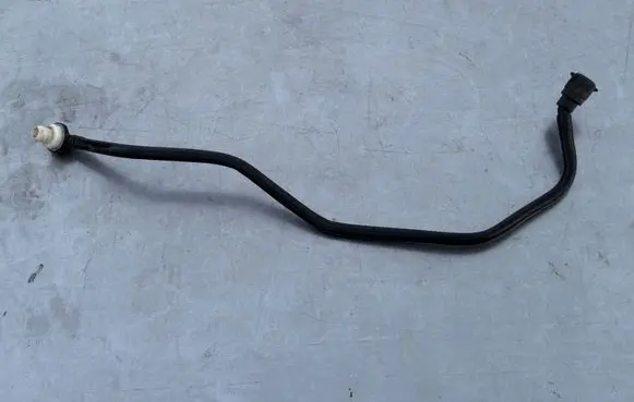 Mercedes-Benz Sprinter W906 Vacuum line/pipe/hose A9064350725