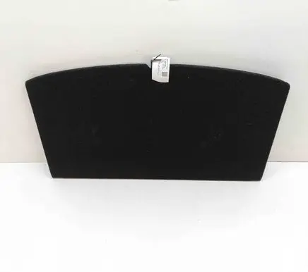 Tesla Model Y Trunk/boot floor carpet liner 149294900B