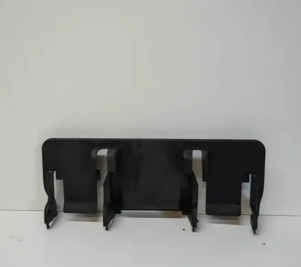 Mitsubishi Outlander Other interior part 6977A271ZZ