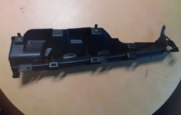 Mazda CX-7 Other interior part EH4455320