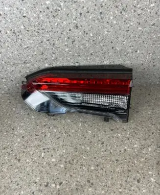 Toyota RAV 4 (XA50) Tailgate rear/tail lights 8158042151 A4S2110001