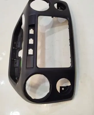 Volkswagen Amarok Dashboard trim 2H0857211F