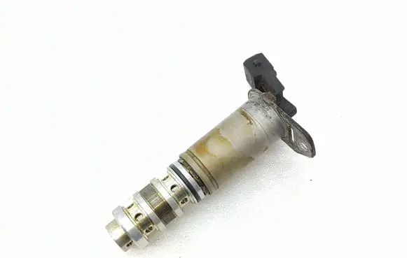 BMW X5 E70 Camshaft vanos timing valve 7561265