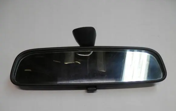 KIA Sorento Rear view mirror (interior) CAR987