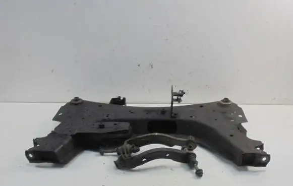 Nissan NV200 Front subframe 