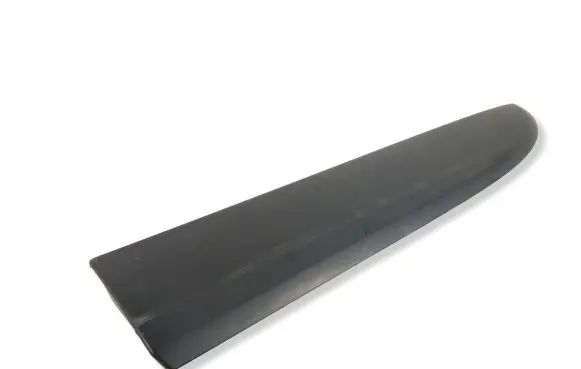 Opel Vivaro Front door trim (molding) 808213720R