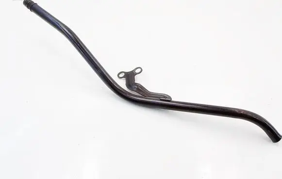 Ford Mustang IV Oil level dip stick 112559