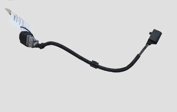 Skoda Octavia Mk2 (1Z) Crankshaft position sensor