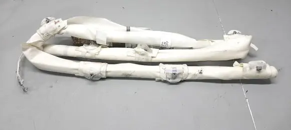 Renault Arkana Roof airbag 985P04253R