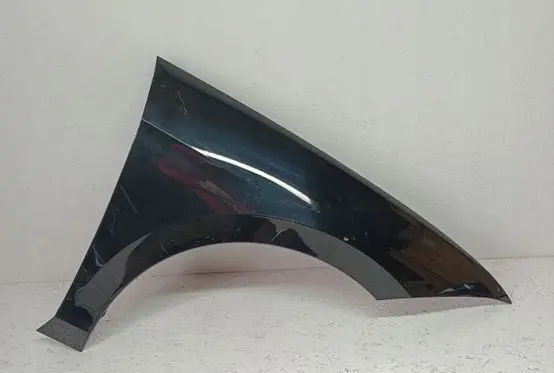 Skoda Superb B8 (3V) Fender 3P0821106