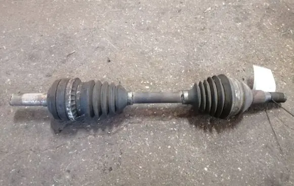 Opel Sintra Front driveshaft