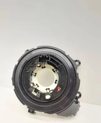 BMW X5 E70 Airbag slip ring squib (SRS ring) 9122509 90094113340196