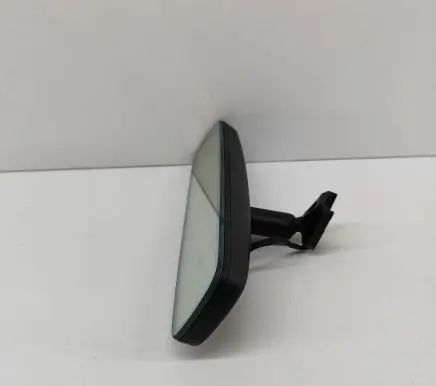 Ford Mustang Mach-E Rear view mirror (interior) JU5A17E678BA