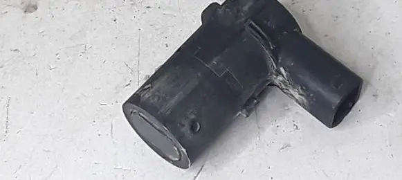 Renault Laguna II Parking PDC sensor 8200049263