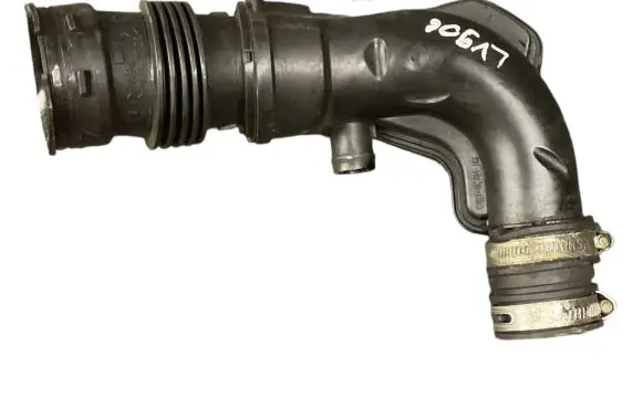 Ford Focus Air intake duct part CV616C784B0 1109121S01