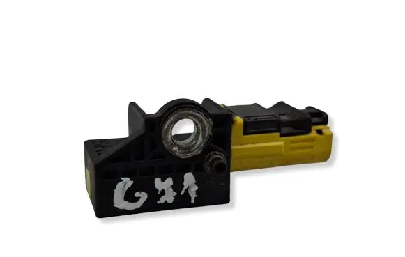 Honda CR-V Airbag deployment crash/impact sensor 5WK43786