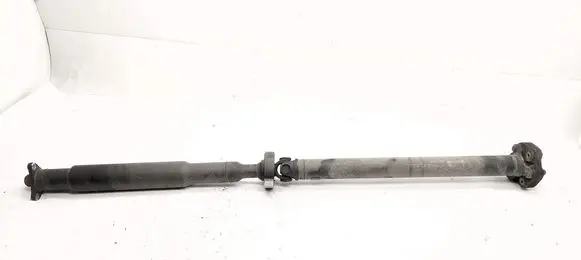 BMW X1 E84 Middle center prop shaft 7615398